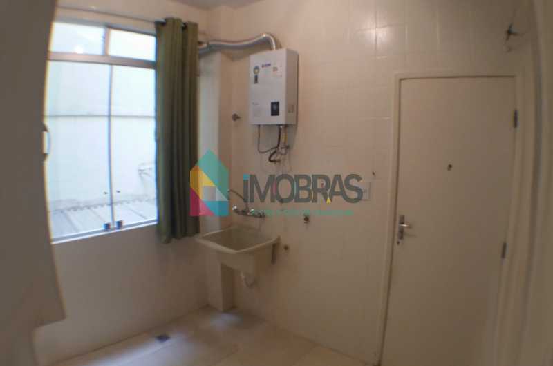Conheça 34af2276-d850-44ad-a279-d8a3a2 do imóvel - excelente apartamento 3 quartos em ipanema - CPAP31743 - 20 34af2276-d850-44ad-a279-d8a3a2 - excelente apartamento 3 quartos em ipanema - CPAP31743 - 20