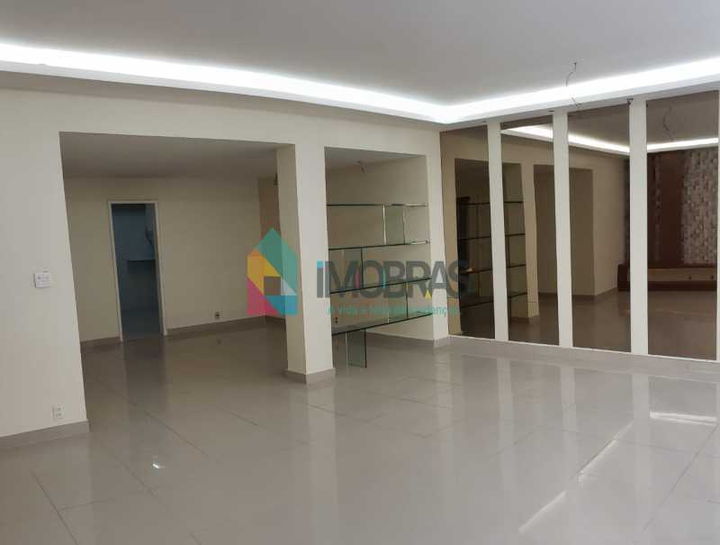 Conheça 61415f2e-b5ad-44cf-a2da-57f87c do imóvel - excelente apartamento 3 quartos em ipanema - CPAP31743 - 14 61415f2e-b5ad-44cf-a2da-57f87c - excelente apartamento 3 quartos em ipanema - CPAP31743 - 14