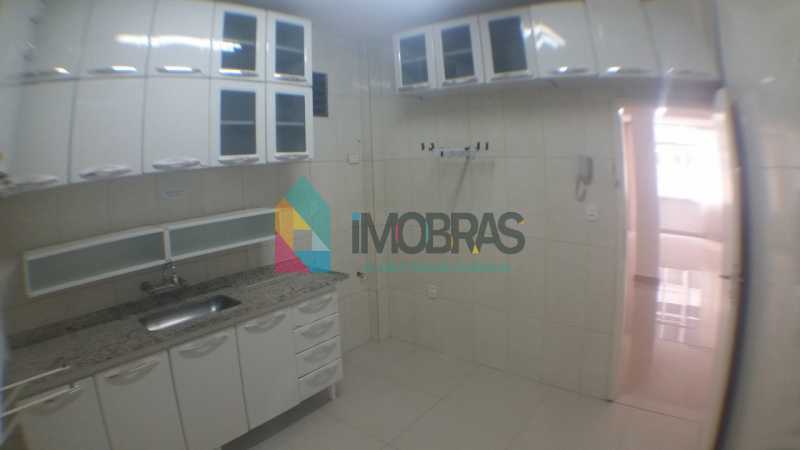 Conheça 281413ca-18ad-4a52-94ec-01947b do imóvel - excelente apartamento 3 quartos em ipanema - CPAP31743 - 18 281413ca-18ad-4a52-94ec-01947b - excelente apartamento 3 quartos em ipanema - CPAP31743 - 18