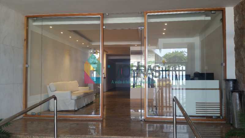 Conheça a549f2b9-1924-4cc1-98f6-405efd do imóvel - excelente apartamento 3 quartos em ipanema - CPAP31743 - 12 a549f2b9-1924-4cc1-98f6-405efd - excelente apartamento 3 quartos em ipanema - CPAP31743 - 12