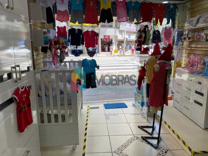 Conheça 04 do imóvel - Loja 90m² para alugar Copacabana, IMOBRAS RJ - R$ 20.000 - CPLJ00198 - 3 04 - Loja 90m² para alugar Copacabana, IMOBRAS RJ - R$ 20.000 - CPLJ00198 - 3
