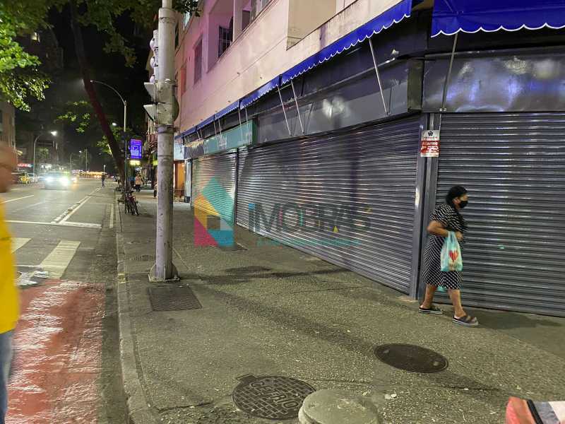 Conheça 09 do imóvel - Loja 550m² para alugar Copacabana, IMOBRAS RJ - R$ 70.000 - CPLJ00199 - 9 09 - Loja 550m² para alugar Copacabana, IMOBRAS RJ - R$ 70.000 - CPLJ00199 - 9