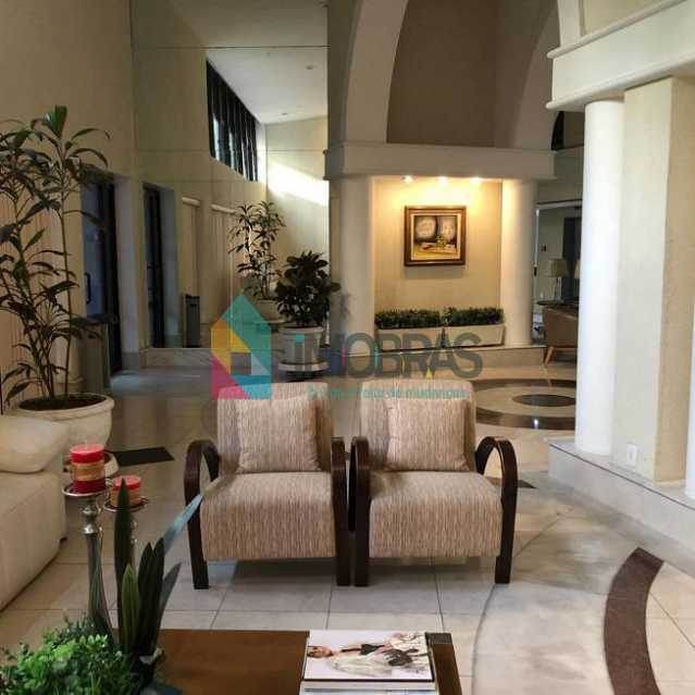 Conheça 8ca2f5c2f2b1ef7afc97469958402b do imóvel - Flat 1 quarto à venda Copacabana, IMOBRAS RJ - R$ 850.000 - CPFL10082 - 3 8ca2f5c2f2b1ef7afc97469958402b - Flat 1 quarto à venda Copacabana, IMOBRAS RJ - R$ 850.000 - CPFL10082 - 3