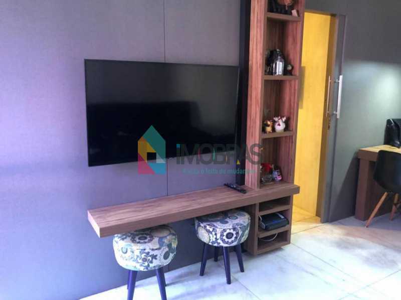 Conheça 150e6223644f146ea8d6250fc365dc do imóvel - Flat 1 quarto à venda Copacabana, IMOBRAS RJ - R$ 850.000 - CPFL10082 - 13 150e6223644f146ea8d6250fc365dc - Flat 1 quarto à venda Copacabana, IMOBRAS RJ - R$ 850.000 - CPFL10082 - 13