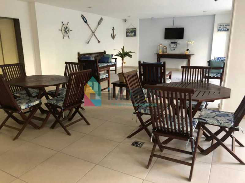 Conheça 9e3b864739e23d261d74027821f3e0 do imóvel - Flat 1 quarto à venda Copacabana, IMOBRAS RJ - R$ 850.000 - CPFL10082 - 20 9e3b864739e23d261d74027821f3e0 - Flat 1 quarto à venda Copacabana, IMOBRAS RJ - R$ 850.000 - CPFL10082 - 20