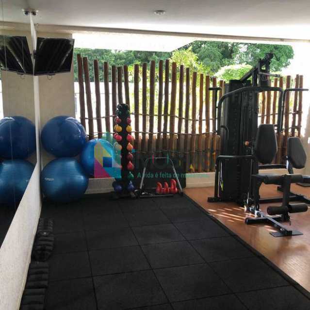 Conheça c4df4b1299f0b38801845bc37b7a66 do imóvel - Flat 1 quarto à venda Copacabana, IMOBRAS RJ - R$ 850.000 - CPFL10082 - 21 c4df4b1299f0b38801845bc37b7a66 - Flat 1 quarto à venda Copacabana, IMOBRAS RJ - R$ 850.000 - CPFL10082 - 21