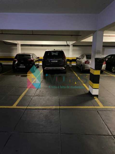 Conheça 78cef62a96030051196744a3378f6d do imóvel - Flat 1 quarto à venda Copacabana, IMOBRAS RJ - R$ 850.000 - CPFL10082 - 22 78cef62a96030051196744a3378f6d - Flat 1 quarto à venda Copacabana, IMOBRAS RJ - R$ 850.000 - CPFL10082 - 22