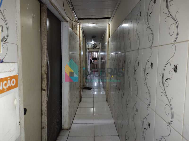 Conheça IMG_20211119_121255262 do imóvel - CASA DUPLEX DE 350 METROS NO CENTRO COM 15 SUÍTES !! - CPCA150002 - 7 IMG_20211119_121255262 - CASA DUPLEX DE 350 METROS NO CENTRO COM 15 SUÍTES !! - CPCA150002 - 7