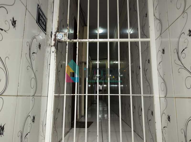 Conheça IMG_20211119_121337953 do imóvel - CASA DUPLEX DE 350 METROS NO CENTRO COM 15 SUÍTES !! - CPCA150002 - 9 IMG_20211119_121337953 - CASA DUPLEX DE 350 METROS NO CENTRO COM 15 SUÍTES !! - CPCA150002 - 9