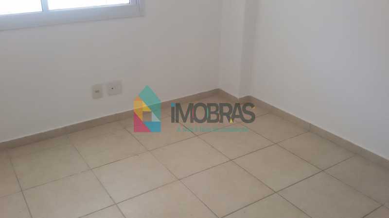 Conheça 7 do imóvel - BOTAFOGO!!! APTO. DUPLEX 3 QUARTOS,COM PISCINA!!! - CPAP31753 - 8 7 - BOTAFOGO!!! APTO. DUPLEX 3 QUARTOS,COM PISCINA!!! - CPAP31753 - 8