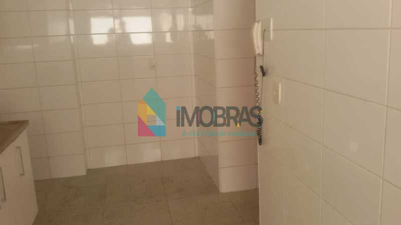 Conheça 18 do imóvel - BOTAFOGO!!! APTO. DUPLEX 3 QUARTOS,COM PISCINA!!! - CPAP31753 - 19 18 - BOTAFOGO!!! APTO. DUPLEX 3 QUARTOS,COM PISCINA!!! - CPAP31753 - 19