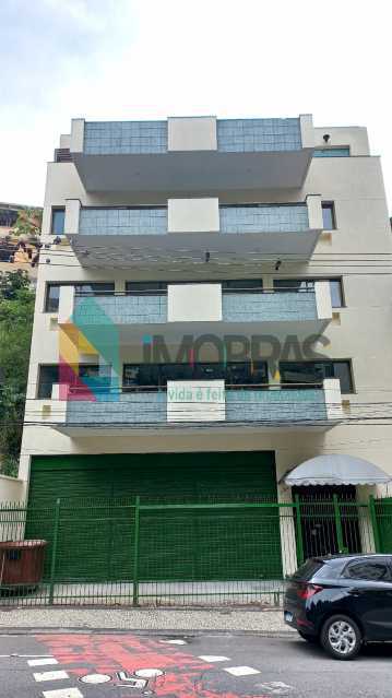 Conheça 5c78b03a-5070-4feb-b154-17472e do imóvel - Prédio 1600m² para alugar Copacabana, IMOBRAS RJ - R$ 42.000 - CPPR00016 - 1 5c78b03a-5070-4feb-b154-17472e - Prédio 1600m² para alugar Copacabana, IMOBRAS RJ - R$ 42.000 - CPPR00016 - 1