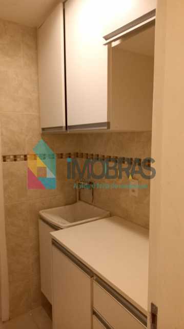 Conheça 6ca19ffe-59b4-430e-8b1d-8cd15c do imóvel - Prédio 1600m² para alugar Copacabana, IMOBRAS RJ - R$ 42.000 - CPPR00016 - 17 6ca19ffe-59b4-430e-8b1d-8cd15c - Prédio 1600m² para alugar Copacabana, IMOBRAS RJ - R$ 42.000 - CPPR00016 - 17
