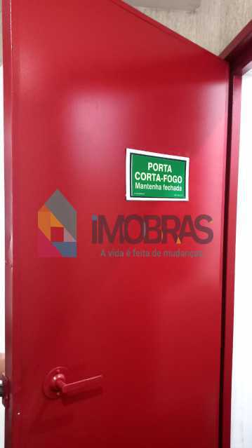 Conheça 14872b15-a0d6-4f1f-af5e-b6ba4e do imóvel - Prédio 1600m² para alugar Copacabana, IMOBRAS RJ - R$ 42.000 - CPPR00016 - 10 14872b15-a0d6-4f1f-af5e-b6ba4e - Prédio 1600m² para alugar Copacabana, IMOBRAS RJ - R$ 42.000 - CPPR00016 - 10