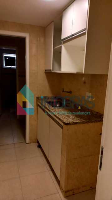 Conheça cf2fcb98-79d7-44c1-88d8-04c0c6 do imóvel - Prédio 1600m² para alugar Copacabana, IMOBRAS RJ - R$ 42.000 - CPPR00016 - 16 cf2fcb98-79d7-44c1-88d8-04c0c6 - Prédio 1600m² para alugar Copacabana, IMOBRAS RJ - R$ 42.000 - CPPR00016 - 16