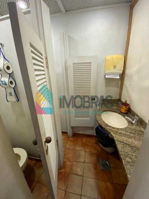 Conheça cf0989afe8757dea7ec207bd7fee08 do imóvel - LOJA DE RUA NA DIVISA COPACABANA E IPANEMA BEM AMPLA PRÓXIMO AO METRO GENERAL OSÓRIO E PRAIA!! - CPLJ00200 - 15 cf0989afe8757dea7ec207bd7fee08 - LOJA DE RUA NA DIVISA COPACABANA E IPANEMA BEM AMPLA PRÓXIMO AO METRO GENERAL OSÓRIO E PRAIA!! - CPLJ00200 - 15