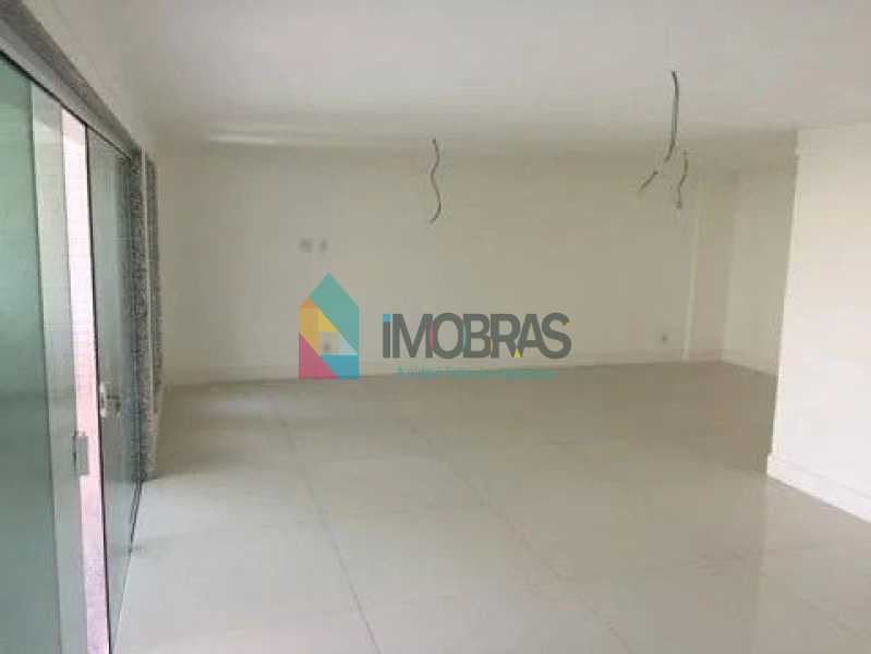 Conheça 95192a494b0bbb7981cdecd278d89e do imóvel - Apartamento 4 quartos e 3 vagas de garagem no Recreio dos Bandeirantes! - CPAP00398 - 10 95192a494b0bbb7981cdecd278d89e - Apartamento 4 quartos e 3 vagas de garagem no Recreio dos Bandeirantes! - CPAP00398 - 10