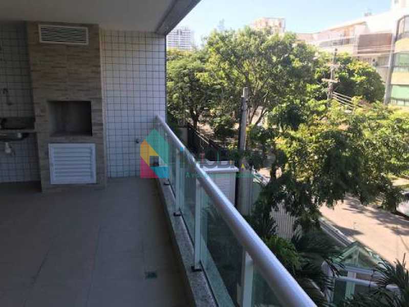 Conheça ab11aed42b9cdf3eda0c220c01d19f do imóvel - Apartamento 4 quartos e 3 vagas de garagem no Recreio dos Bandeirantes! - CPAP00398 - 14 ab11aed42b9cdf3eda0c220c01d19f - Apartamento 4 quartos e 3 vagas de garagem no Recreio dos Bandeirantes! - CPAP00398 - 14