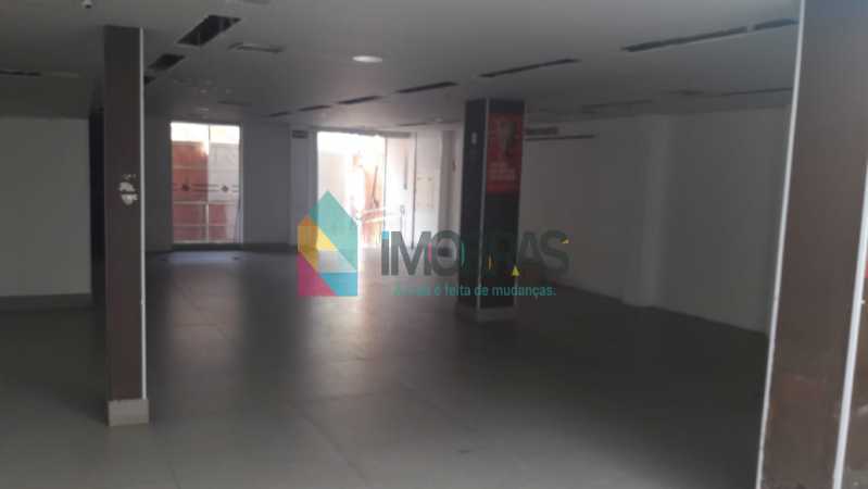 Conheça Loja 2 - Copia. do imóvel - Loja 360m² para venda e aluguel Rua Marechal Cantuária,Urca, IMOBRAS RJ - R$ 5.250.000 - CPLJ00204 - 3 Loja 2 - Copia. - Loja 360m² para venda e aluguel Rua Marechal Cantuária,Urca, IMOBRAS RJ - R$ 5.250.000 - CPLJ00204 - 3