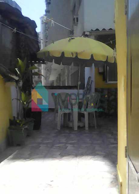 Conheça 26 do imóvel - Casa Comercial 220m² para alugar Rua Ministro Alfredo Valadão,Copacabana, IMOBRAS RJ - R$ 15.000 - CPCC100001 - 26 26 - Casa Comercial 220m² para alugar Rua Ministro Alfredo Valadão,Copacabana, IMOBRAS RJ - R$ 15.000 - CPCC100001 - 26