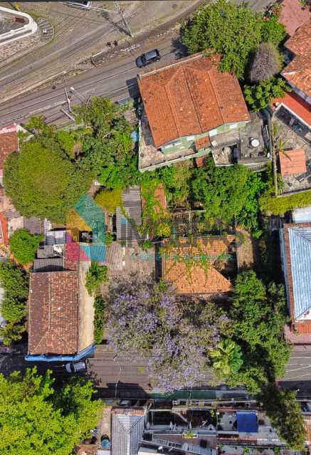 DJI_0004-05b_stitch cortada -  - Casa à venda Santa Teresa, Rio de Janeiro - R$ 5.500.000 - CPCA00021 - 1