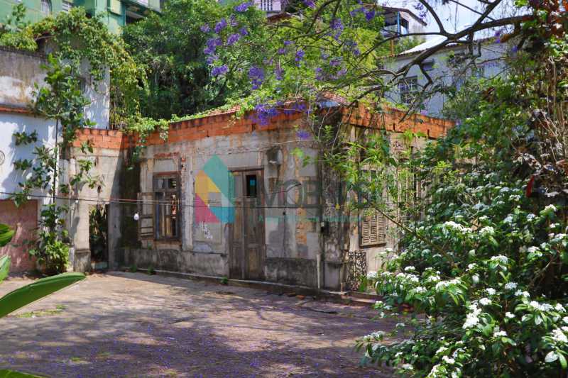 IMG_6235 - Casa à venda Santa Teresa, Rio de Janeiro - R$ 2.000.000 - CPCA00021 - 4