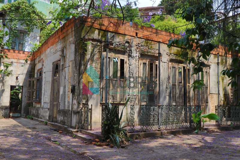 IMG_6237 - Casa à venda Santa Teresa, Rio de Janeiro - R$ 2.000.000 - CPCA00021 - 6