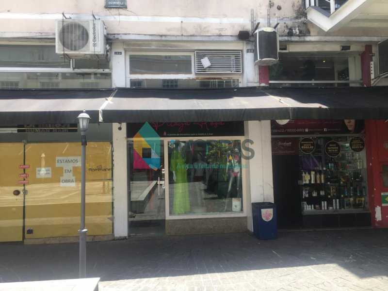 Conheça ba6 do imóvel - Loja 18m² para venda e aluguel Recreio dos Bandeirantes, Rio de Janeiro - R$ 180.000 - CPLJ00208 - 7 ba6 - Loja 18m² para venda e aluguel Recreio dos Bandeirantes, Rio de Janeiro - R$ 180.000 - CPLJ00208 - 7