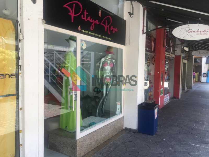 Conheça ba7 do imóvel - Loja 18m² para venda e aluguel Recreio dos Bandeirantes, Rio de Janeiro - R$ 180.000 - CPLJ00208 - 8 ba7 - Loja 18m² para venda e aluguel Recreio dos Bandeirantes, Rio de Janeiro - R$ 180.000 - CPLJ00208 - 8