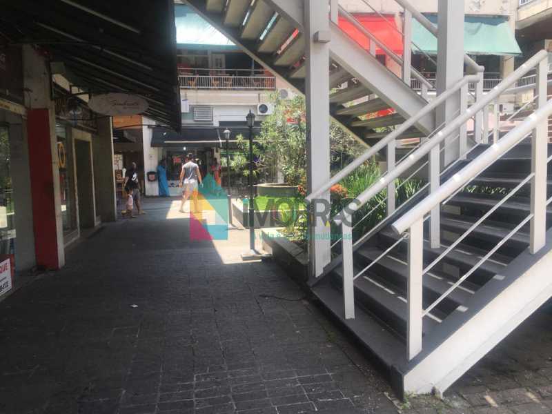 Conheça ba15 do imóvel - Loja 18m² para venda e aluguel Recreio dos Bandeirantes, Rio de Janeiro - R$ 180.000 - CPLJ00208 - 13 ba15 - Loja 18m² para venda e aluguel Recreio dos Bandeirantes, Rio de Janeiro - R$ 180.000 - CPLJ00208 - 13