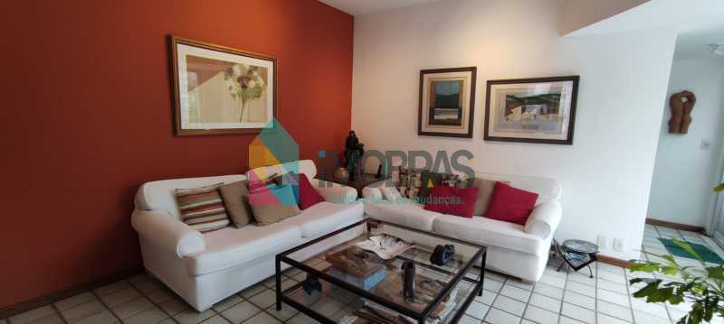 Conheça 2 do imóvel - COBERTURA DUPLEX IMPERDÍVEL - OPORTUNIDADE EXCLUSIVA !!!! - CPCO20057 - 22 2 - COBERTURA DUPLEX IMPERDÍVEL - OPORTUNIDADE EXCLUSIVA !!!! - CPCO20057 - 22