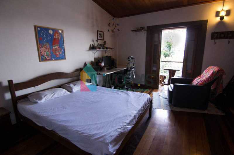 Conheça 01ca25ae7184f9a487f2454c1b647a do imóvel - Casa 3 quartos à venda Santa Teresa, Rio de Janeiro - R$ 1.050.000 - CPCA30017 - 9 01ca25ae7184f9a487f2454c1b647a - Casa 3 quartos à venda Santa Teresa, Rio de Janeiro - R$ 1.050.000 - CPCA30017 - 9
