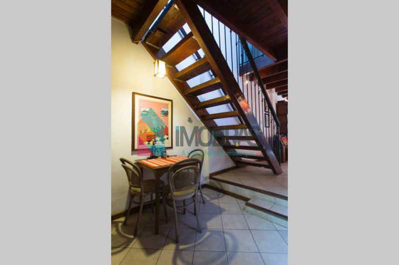 Conheça 2e9c5cbae1540326a0a8156ea8aeab do imóvel - Casa 3 quartos à venda Santa Teresa, Rio de Janeiro - R$ 1.050.000 - CPCA30017 - 3 2e9c5cbae1540326a0a8156ea8aeab - Casa 3 quartos à venda Santa Teresa, Rio de Janeiro - R$ 1.050.000 - CPCA30017 - 3