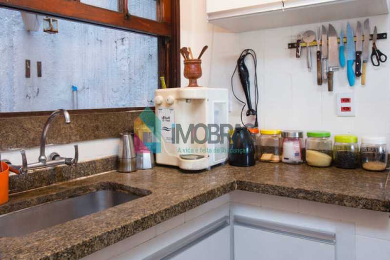 Conheça 14c3a194d111d1971ddf027b5da8e3 do imóvel - Casa 3 quartos à venda Santa Teresa, Rio de Janeiro - R$ 1.050.000 - CPCA30017 - 12 14c3a194d111d1971ddf027b5da8e3 - Casa 3 quartos à venda Santa Teresa, Rio de Janeiro - R$ 1.050.000 - CPCA30017 - 12