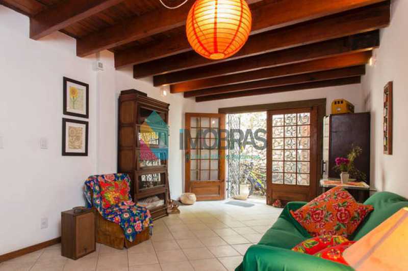 Conheça 97dcc1bc00db1698ff2c3619eebbbd do imóvel - Casa 3 quartos à venda Santa Teresa, Rio de Janeiro - R$ 1.050.000 - CPCA30017 - 1 97dcc1bc00db1698ff2c3619eebbbd - Casa 3 quartos à venda Santa Teresa, Rio de Janeiro - R$ 1.050.000 - CPCA30017 - 1