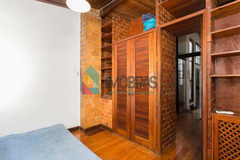 Conheça a01e42b49f2e60ae3c17085feaa2ba do imóvel - Casa 3 quartos à venda Santa Teresa, Rio de Janeiro - R$ 1.050.000 - CPCA30017 - 17 a01e42b49f2e60ae3c17085feaa2ba - Casa 3 quartos à venda Santa Teresa, Rio de Janeiro - R$ 1.050.000 - CPCA30017 - 17