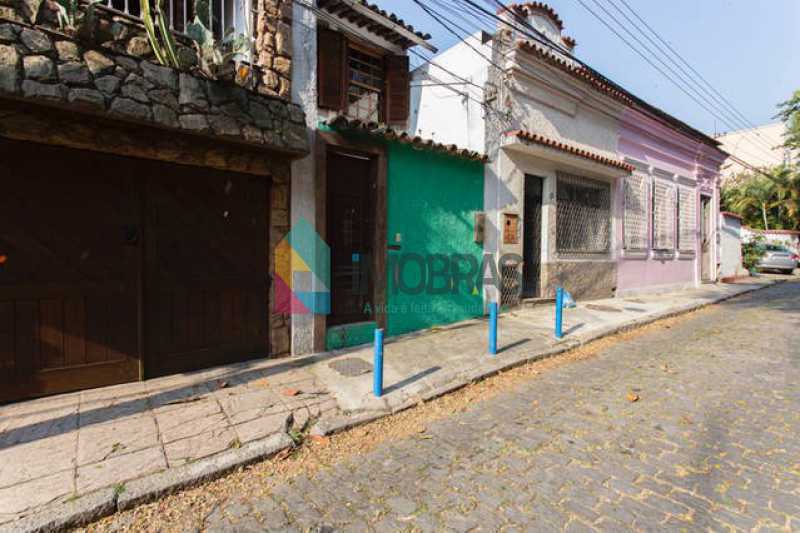 Conheça adaf7e1c49b876096aa1e8b3caed34 do imóvel - Casa 3 quartos à venda Santa Teresa, Rio de Janeiro - R$ 1.050.000 - CPCA30017 - 19 adaf7e1c49b876096aa1e8b3caed34 - Casa 3 quartos à venda Santa Teresa, Rio de Janeiro - R$ 1.050.000 - CPCA30017 - 19