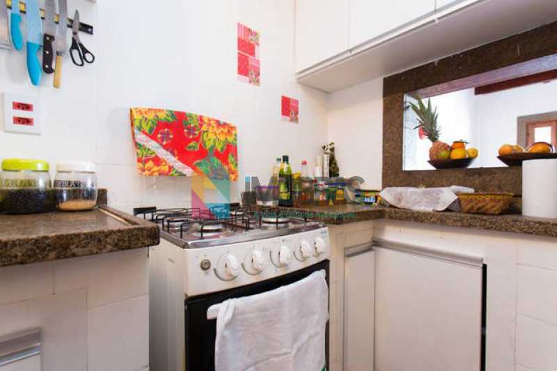 Conheça e28d095f934e8c3bc0ef60f9817d07 do imóvel - Casa 3 quartos à venda Santa Teresa, Rio de Janeiro - R$ 1.050.000 - CPCA30017 - 20 e28d095f934e8c3bc0ef60f9817d07 - Casa 3 quartos à venda Santa Teresa, Rio de Janeiro - R$ 1.050.000 - CPCA30017 - 20