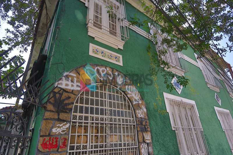 IMG_6252 - Casa 3 quartos à venda Santa Teresa, Rio de Janeiro - R$ 750.000 - CPCA30018 - 3