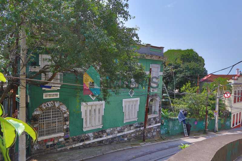 Conheça IMG_6254 do imóvel - Casa 3 quartos à venda Santa Teresa, Rio de Janeiro - R$ 750.000 - CPCA30018 - 5 IMG_6254 - Casa 3 quartos à venda Santa Teresa, Rio de Janeiro - R$ 750.000 - CPCA30018 - 5
