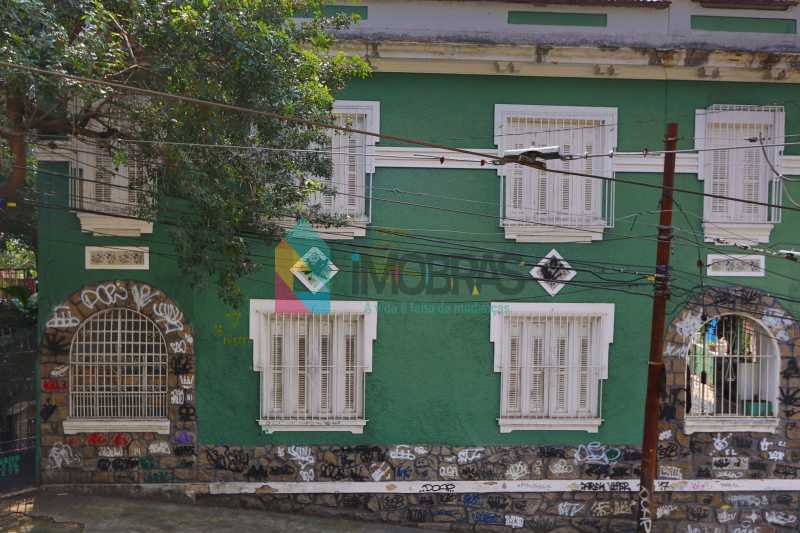 IMG_6255 - Casa 3 quartos à venda Santa Teresa, Rio de Janeiro - R$ 750.000 - CPCA30018 - 6