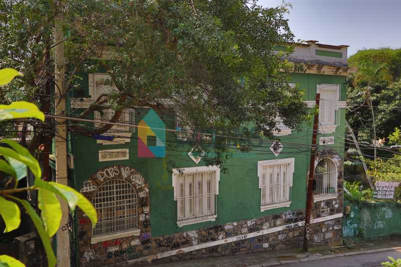 Conheça IMG_6257 do imóvel - Casa 3 quartos à venda Santa Teresa, Rio de Janeiro - R$ 750.000 - CPCA30018 - 7 IMG_6257 - Casa 3 quartos à venda Santa Teresa, Rio de Janeiro - R$ 750.000 - CPCA30018 - 7