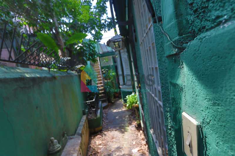IMG_6251 - Casa 3 quartos à venda Santa Teresa, Rio de Janeiro - R$ 750.000 - CPCA30019 - 3