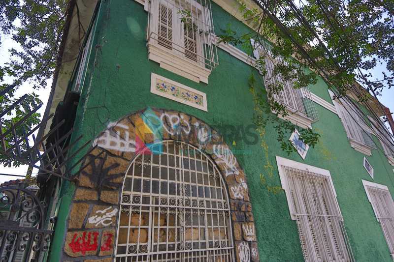 Conheça IMG_6252 do imóvel - Casa 3 quartos à venda Santa Teresa, Rio de Janeiro - R$ 750.000 - CPCA30019 - 4 IMG_6252 - Casa 3 quartos à venda Santa Teresa, Rio de Janeiro - R$ 750.000 - CPCA30019 - 4