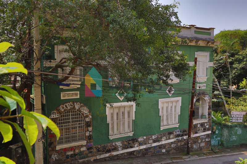 IMG_6257 - Casa 3 quartos à venda Santa Teresa, Rio de Janeiro - R$ 750.000 - CPCA30019 - 8