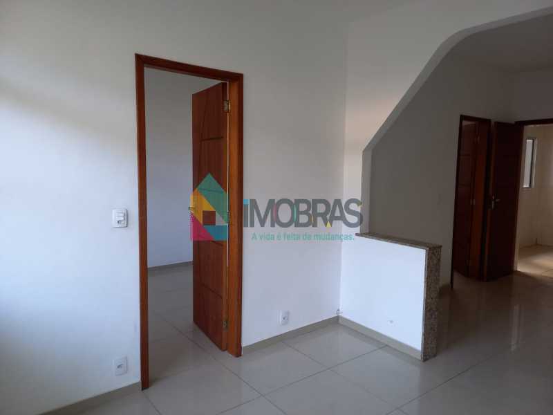 Conheça WhatsApp Image 2022-02-25 at 1 do imóvel - Casa de Vila 3 quartos à venda Humaitá, IMOBRAS RJ - R$ 1.600.000 - CPCV30011 - 12 WhatsApp Image 2022-02-25 at 1 - Casa de Vila 3 quartos à venda Humaitá, IMOBRAS RJ - R$ 1.600.000 - CPCV30011 - 12
