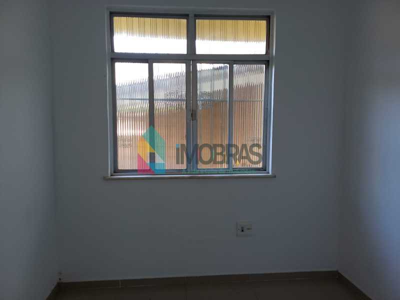 Conheça WhatsApp Image 2022-02-25 at 1 do imóvel - Casa de Vila 3 quartos à venda Humaitá, IMOBRAS RJ - R$ 1.600.000 - CPCV30011 - 19 WhatsApp Image 2022-02-25 at 1 - Casa de Vila 3 quartos à venda Humaitá, IMOBRAS RJ - R$ 1.600.000 - CPCV30011 - 19