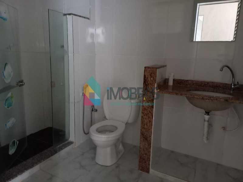 Conheça WhatsApp Image 2022-02-25 at 1 do imóvel - Casa de Vila 3 quartos à venda Humaitá, IMOBRAS RJ - R$ 1.600.000 - CPCV30011 - 16 WhatsApp Image 2022-02-25 at 1 - Casa de Vila 3 quartos à venda Humaitá, IMOBRAS RJ - R$ 1.600.000 - CPCV30011 - 16