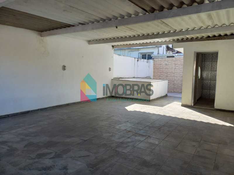 Conheça WhatsApp Image 2022-02-25 at 1 do imóvel - Casa de Vila 3 quartos à venda Humaitá, IMOBRAS RJ - R$ 1.600.000 - CPCV30011 - 30 WhatsApp Image 2022-02-25 at 1 - Casa de Vila 3 quartos à venda Humaitá, IMOBRAS RJ - R$ 1.600.000 - CPCV30011 - 30