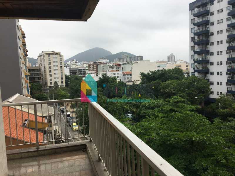 Conheça c2 do imóvel - BOTAFOGO!!! 99 M2 , 2 QUARTOS COM SALÃO, VARANDA E MUITO MAIS!!! - CPAP21523 - 3 c2 - BOTAFOGO!!! 99 M2 , 2 QUARTOS COM SALÃO, VARANDA E MUITO MAIS!!! - CPAP21523 - 3